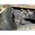 Previous Part Detail 1
